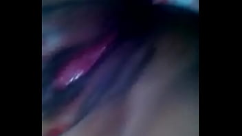 Vied xvideo #47819155