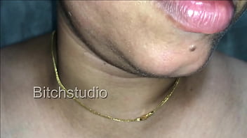 Sri lankan wife