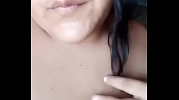 Smmm rica