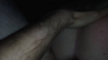 Anal hot