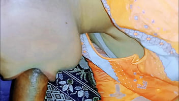 Cume in mouth full creampie blow job cute indian stepsister gives me a perfect blowjob and finished me in her mouth