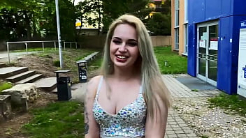My first time outdoor secretly fucked in front of the university o do i dare anything now