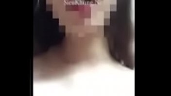 Chat sex