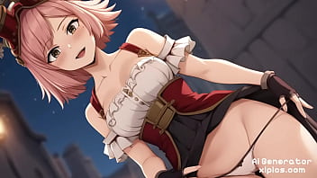 Mha mei hatsume porn and hentai ai compilation sexy and naked xxx rule 34 enjoy this collection 3d