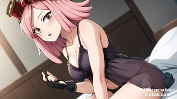Mha mei hatsume porn and hentai ai compilation sexy and naked xxx rule 34 enjoy this collection 3d