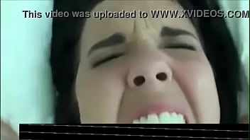 Yuya y su vídeo xxx - link para ver completo