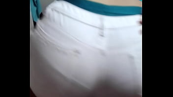 Perversos y calientes como siempre