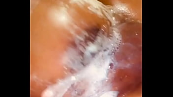 Fuck xvideo #63953357