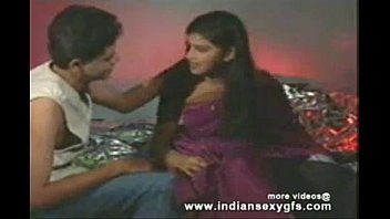 Calcutta bhabhi 2x