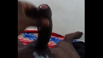 12june xvideo #36832503