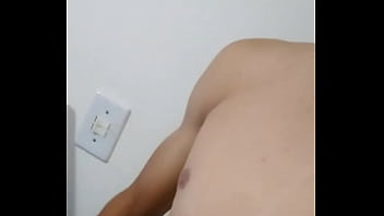 Para o casal edu e aline mulher deliciosa um sonho