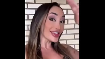 Alô galera de porto alegre dia 28 junho estarei em mais uma cuckold nigth na freedomcuckoldnight singlehotbr
