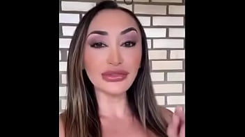 Alô galera de porto alegre dia 28 junho estarei em mais uma cuckold nigth na freedomcuckoldnight singlehotbr