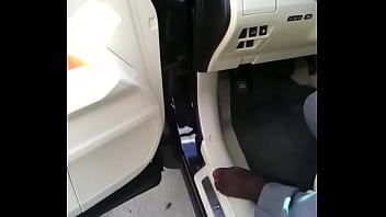 Sexy nylon feet in lorton va