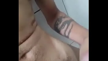 Essa é para quem curte tomar leitinho grosso #pintosawards #pintoawards #novinho #dotado #pauzudo