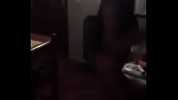 Argenta bailando
