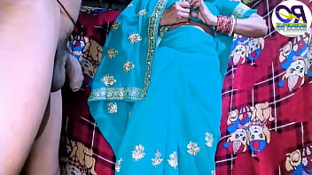 Desi pussy fucking fun full dress saree lifted and fucked both legs raised and fucked hindi audio claire vaise