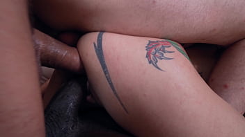 8on1 wet ultra gangbang 100% destruction of all holes of crazy slut queen kimi with drinking huge amounts of urine dvp dap tvp tap eks624