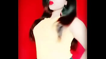 Sexy boobs hot dance like fuck