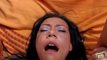 This mature woman has exceptional skills in performing oral sex and engaging in intense anal intercourse