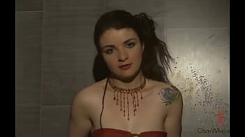 Model diana atanasova from bulgaria known also as diana kolentsova makes a naked performance on tv - Диана Атанасова Диана Коленцова