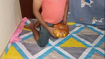 Xxx xvideo #74598253