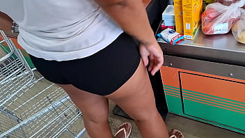 Nicoly mattos realiza desejo inusitado de fã com calcinha suadinha e cheirosa – 33 graus de pura excitação