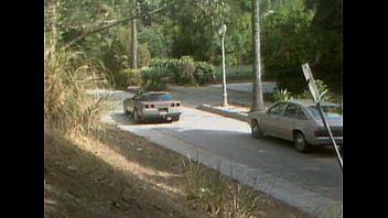 Lbo - angelica - scene 1