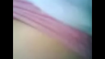 Cojiendome a infiel en su casa 1