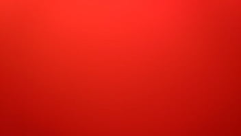 सुहागरात xvideo #36585437