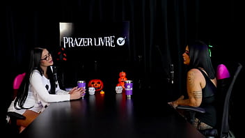 Ele queria um programa com sua esposa chegando do trabalho cliente que goza antes e não gosta de sexo anal - marcelly melo sheer red