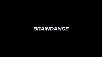 Brown teen whore madison wilde fucks herself while having telephone sex with you braindance spatial vr