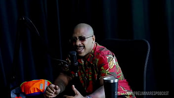 Melhores momentos do nego catra no preliminares podcast com bia hot e julia fontanelli - parte 1 watch sheer red