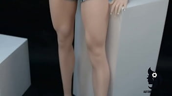 Automatic woman sex doll as popular as a smartphone this sex doll is very popular among englishmen it's the great secret of the universe why this particular one do you have any idea