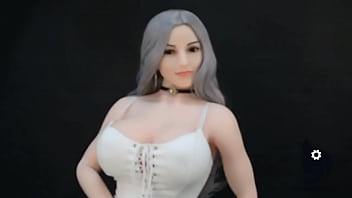 Automatic woman sex doll as popular as a smartphone this sex doll is very popular among englishmen it's the great secret of the universe why this particular one do you have any idea