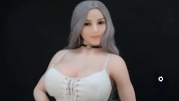 Automatic woman sex doll as popular as a smartphone this sex doll is very popular among englishmen it's the great secret of the universe why this particular one do you have any idea