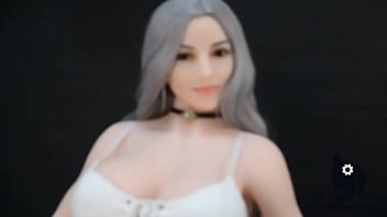 Automatic woman sex doll as popular as a smartphone this sex doll is very popular among englishmen it's the great secret of the universe why this particular one do you have any idea