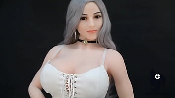 Automatic woman sex doll as popular as a smartphone this sex doll is very popular among englishmen it's the great secret of the universe why this particular one do you have any idea