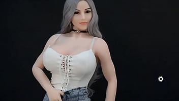 Automatic woman sex doll as popular as a smartphone this sex doll is very popular among englishmen it's the great secret of the universe why this particular one do you have any idea