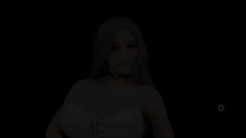 Automatic woman sex doll as popular as a smartphone this sex doll is very popular among englishmen it's the great secret of the universe why this particular one do you have any idea