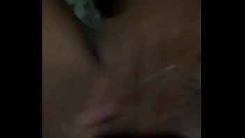 Novinha xvideo #61664391