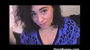 Step mom and son sex