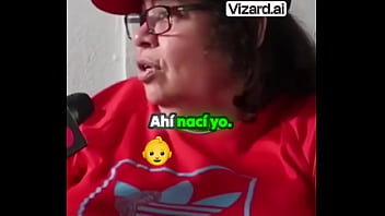 Conflictos por herencia familiar #elchicletv #historia #comunidad #chiclenoticias #atrevidoypegajoso #familia #superacion