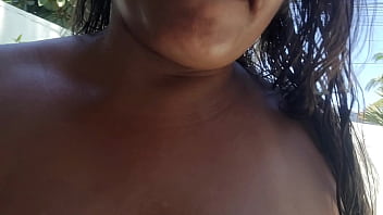 Video de corno manso de paty bumbum