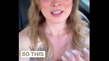 A personal thank you from me for 60k see you xbiz and avnawards this year i will be releasing the details of whe