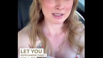 A personal thank you from me for 60k see you xbiz and avnawards this year i will be releasing the details of whe