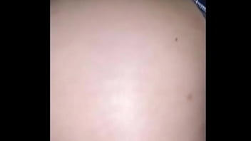 Chingando con mi mejor amiga de la universidad yo la ayudo con su materias en cambio de sexo anal asi gime de rico