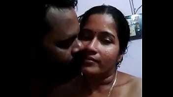 My cute desi bhabhi