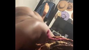 #ebonytwerking #bigbootyebony #ebonyass #ebonybigbooty #bigbooty #bootymen #twerk #twerking #nakedtwerk #fatass #assshakin
