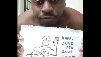 Different ways i express what else the 13th of friday reminds me of for free while naked on adult social media 1
